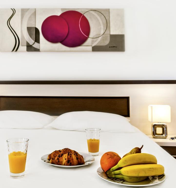 Apartment Lejo Omiš Екстериор снимка
